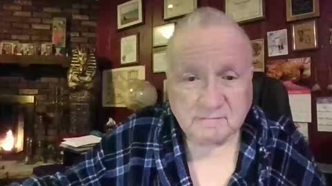 Snapshot of jywisco chatting on 10-19-25, 01:01 jywisco online show from 10-19-25, 01:01