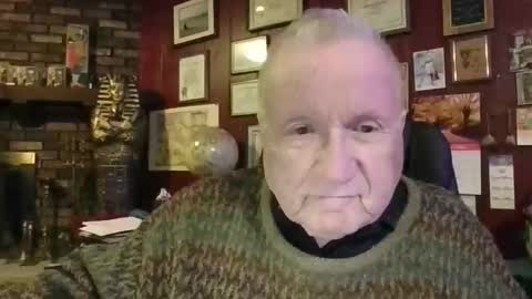 Snapshot of jywisco chatting on 10-20-25, 02:01 jywisco online show from 10-20-25, 02:01