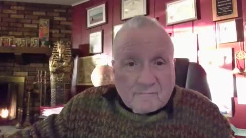 Snapshot of jywisco chatting on 10-20-25, 10:32 jywisco online show from 10-20-25, 10:32