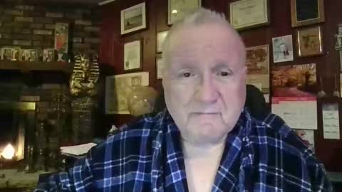 Snapshot of jywisco chatting on 10-21-25, 12:17 jywisco online show from 10-21-25, 12:17