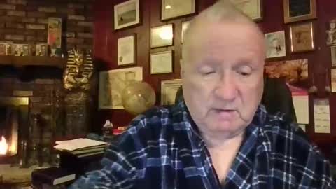 Snapshot of jywisco chatting on 10-23-25, 11:42 jywisco online show from 10-23-25, 11:42