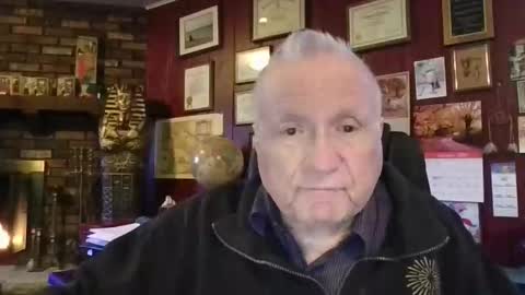 Snapshot of jywisco chatting on 10-24-25, 01:51 jywisco online show from 10-24-25, 01:51