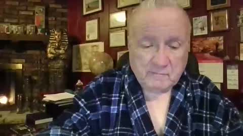 Snapshot of jywisco chatting on 10-25-25, 08:11 jywisco online show from 10-25-25, 08:11