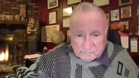 Snapshot of jywisco chatting on 10-26-25, 01:00 jywisco online show from 10-26-25, 01:00