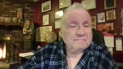 Snapshot of jywisco chatting on 10-28-25, 07:56 jywisco online show from 10-28-25, 07:56