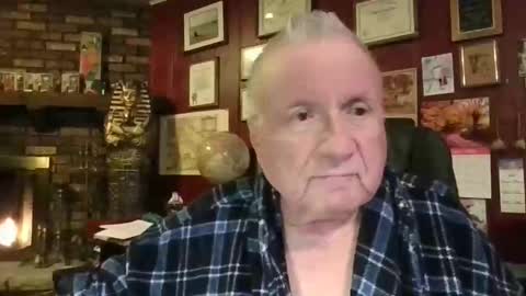 Snapshot of jywisco chatting on 10-29-25, 01:19 jywisco online show from 10-29-25, 01:19