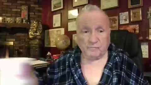 Snapshot of jywisco chatting on 10-30-25, 09:11 jywisco online show from 10-30-25, 09:11