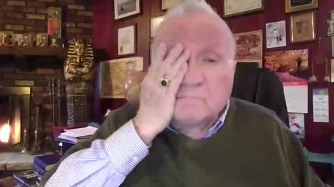 Snapshot of jywisco chatting on 11-01-25, 05:48 jywisco online show from 11-01-25, 05:48