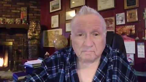 Snapshot of jywisco chatting on 11-02-25, 01:57 jywisco online show from 11-02-25, 01:57