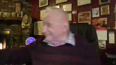 Snapshot of jywisco chatting on 11-03-25, 03:52 jywisco online show from 11-03-25, 03:52