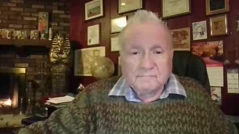 Snapshot of jywisco chatting on 11-03-25, 11:37 jywisco online show from 11-03-25, 11:37