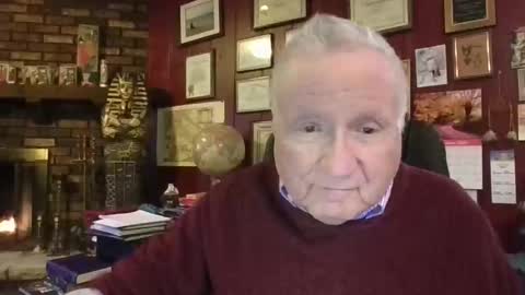 Snapshot of jywisco chatting on 11-04-25, 03:11 jywisco online show from 11-04-25, 03:11