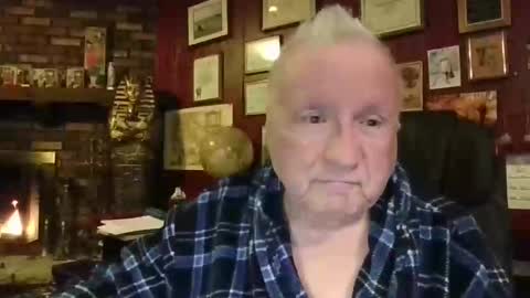 Snapshot of jywisco chatting on 11-05-25, 09:20 jywisco online show from 11-05-25, 09:20