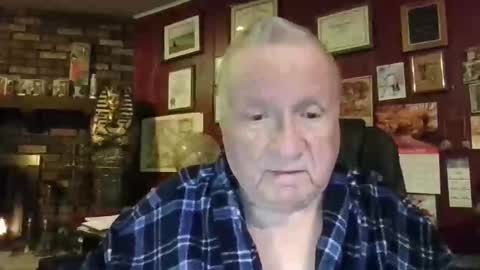 Snapshot of jywisco chatting on 11-06-25, 12:06 jywisco online show from 11-06-25, 12:06