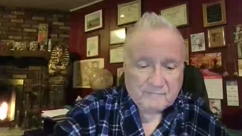 Snapshot of jywisco chatting on 11-07-25, 12:38 jywisco online show from 11-07-25, 12:38