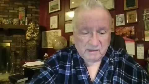 Snapshot of jywisco chatting on 11-09-25, 05:50 jywisco online show from 11-09-25, 05:50