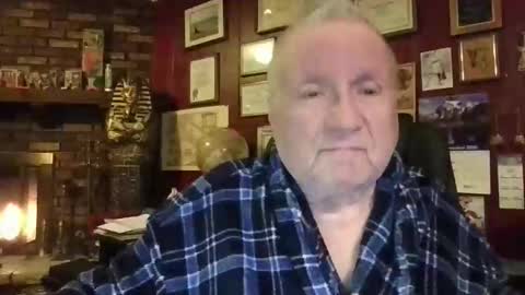 Snapshot of jywisco chatting on 11-10-25, 07:29 jywisco online show from 11-10-25, 07:29