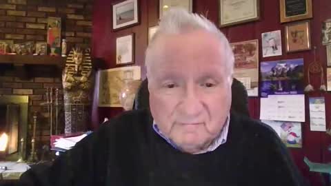 Snapshot of jywisco chatting on 11-10-25, 07:57 jywisco online show from 11-10-25, 07:57