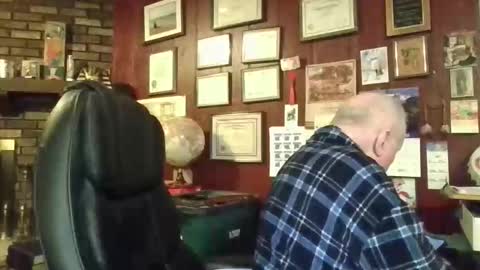 Snapshot of jywisco chatting on 11-12-25, 08:59 jywisco online show from 11-12-25, 08:59