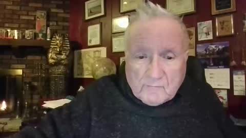 Snapshot of jywisco chatting on 11-13-25, 03:16 jywisco online show from 11-13-25, 03:16