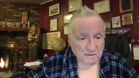 Snapshot of jywisco chatting on 11-14-25, 12:48 jywisco online show from 11-14-25, 12:48