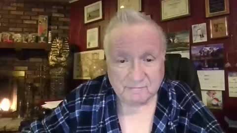 Snapshot of jywisco chatting on 11-15-25, 01:07 jywisco online show from 11-15-25, 01:07