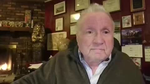 Snapshot of jywisco chatting on 11-17-25, 04:18 jywisco online show from 11-17-25, 04:18