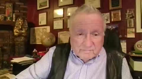 Snapshot of jywisco chatting on 11-19-25, 12:43 jywisco online show from 11-19-25, 12:43