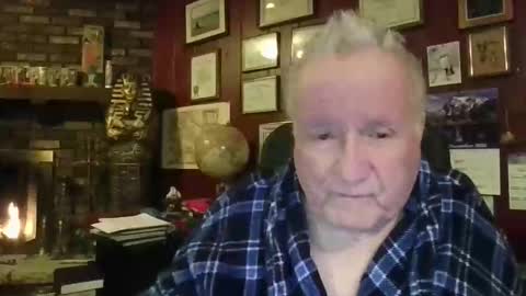 Snapshot of jywisco chatting on 11-21-25, 06:01 jywisco online show from 11-21-25, 06:01