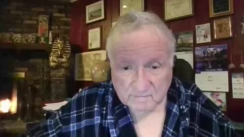 Snapshot of jywisco chatting on 11-22-25, 01:10 jywisco online show from 11-22-25, 01:10