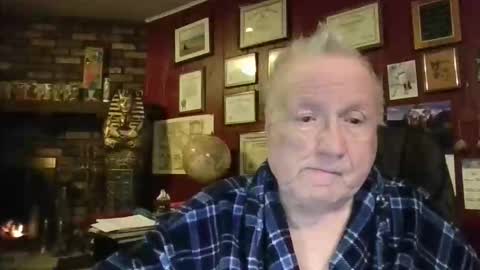 Snapshot of jywisco chatting on 11-23-25, 10:48 jywisco online show from 11-23-25, 10:48