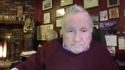 Snapshot of jywisco chatting on 11-24-25, 01:05 jywisco online show from 11-24-25, 01:05