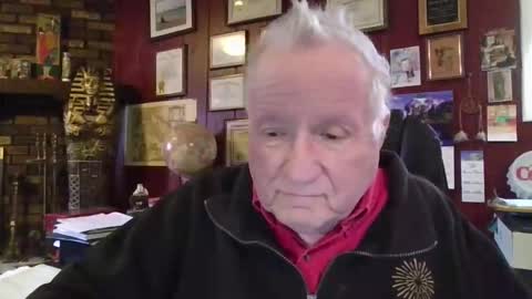 Snapshot of jywisco chatting on 11-24-25, 06:51 jywisco online show from 11-24-25, 06:51