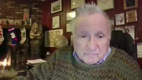 jywisco online show from 12-05-25, 03:37