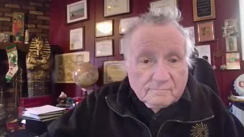 jywisco online show from 01-05-26, 07:39