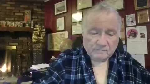 jywisco online show from 02-23-26, 01:30