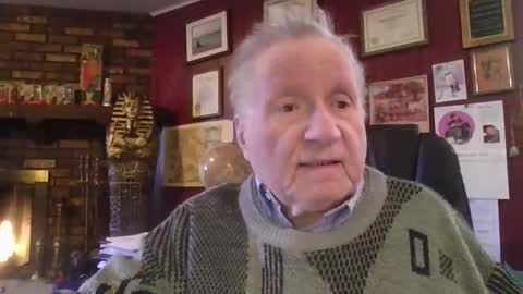 jywisco online show from 02-26-26, 03:11