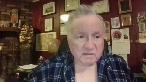 jywisco online show from 02-27-26, 09:20