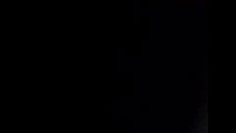 HornyKitty69 online show from 12-02-25, 11:34