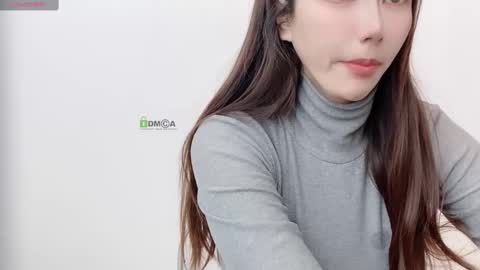 Snapshot of k1999_kimikooo chatting on 02-15-25, 03:20 kooo online show from 02-15-25, 03:20