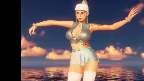 Baird Connor online show from 10-07-25, 09:50