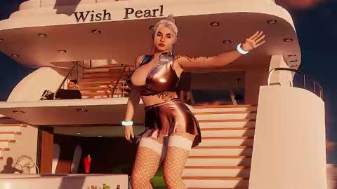 Baird Connor online show from 10-20-25, 04:13