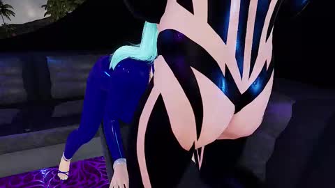 Baird Connor online show from 11-14-25, 07:45