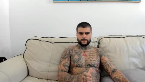 Snapshot of k1lexy chatting on 10-07-25, 07:22 K1 Lexy online show from 10-07-25, 07:22