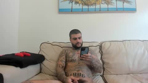 Snapshot of k1lexy chatting on 11-11-25, 03:01 K1 Lexy online show from 11-11-25, 03:01