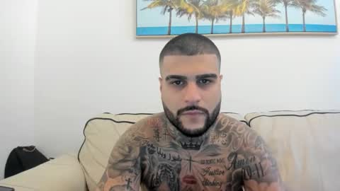 Snapshot of k1lexy chatting on 11-12-25, 07:57 K1 Lexy online show from 11-12-25, 07:57