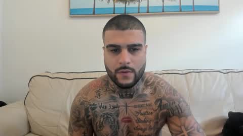 Snapshot of k1lexy chatting on 11-13-25, 03:55 K1 Lexy online show from 11-13-25, 03:55