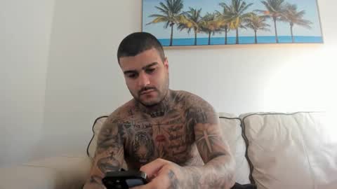 Snapshot of k1lexy chatting on 11-18-25, 01:48 K1 Lexy online show from 11-18-25, 01:48