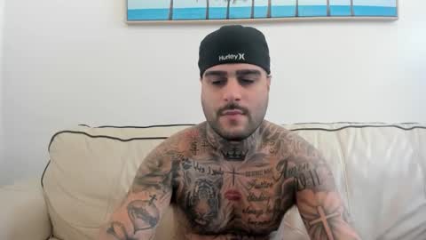 Snapshot of k1lexy chatting on 11-20-25, 07:02 K1 Lexy online show from 11-20-25, 07:02