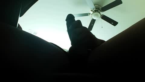 k1ngcru5er online show from 04-02-26, 02:37